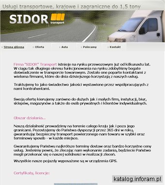 Przeprowadzki Wrocław