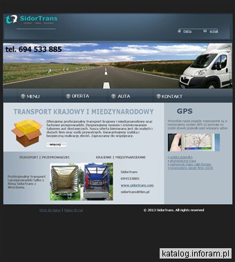 Przeprowadzki Wrocław