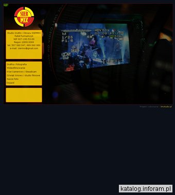 Drukarnia internetowa