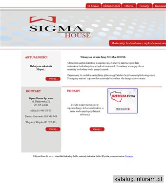 Kleje do płytek ceramicznych