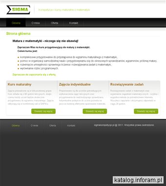 Skuteczne rozwiązywanie zadań z matematyki