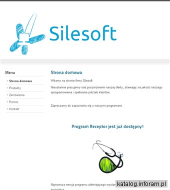 Silesoft