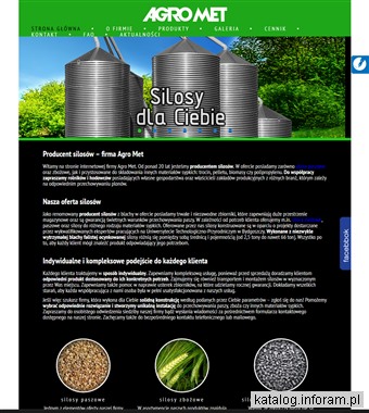 silos.com.pl