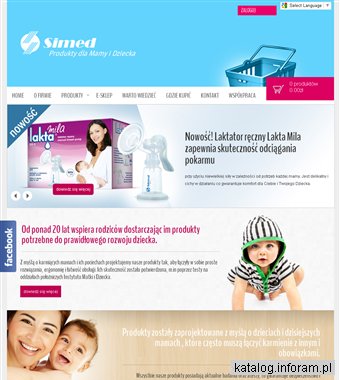 Simed.pl