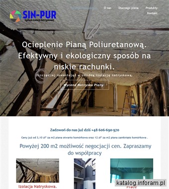 sin-pur.pl