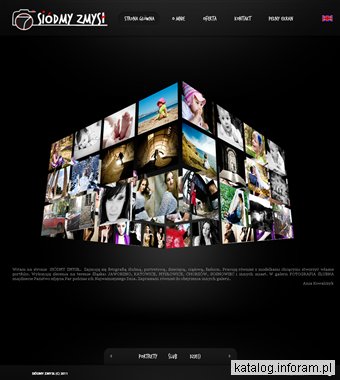 Fotografia ślubna Jaworzno