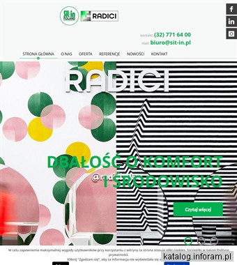 www.sit-in.pl
