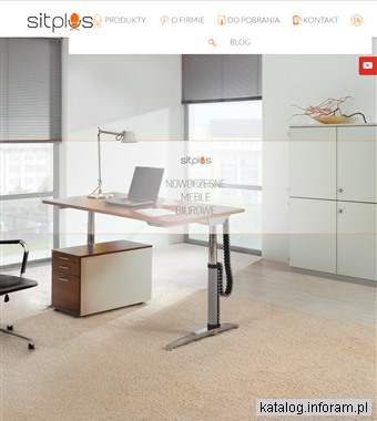 sitplus.pl