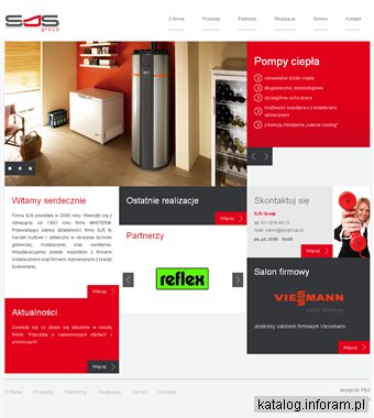 www.sjsgroup.pl