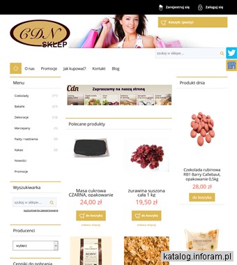 www.sklep.bhcdn.pl