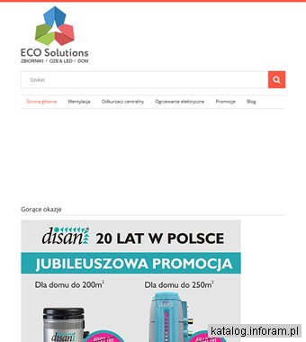 sklep.eco-solutions.pl