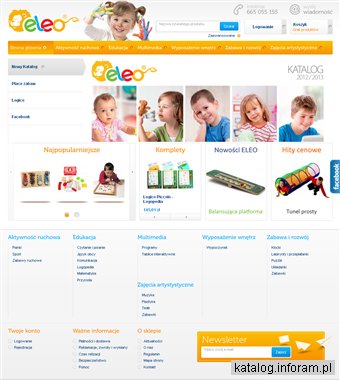 Systemy Edukacyjne Sp. z o.o.