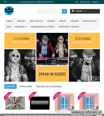 www.sklep.polontex.com.pl