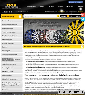 sklep.trio.com.pl