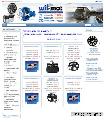 Wit-Mot online sklep