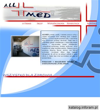 ALLMED