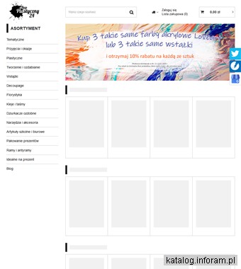 sklepplastyczny24.pl