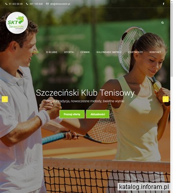 www.sktszczecin.pl
