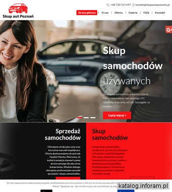 www.skupautwpoznaniu.pl