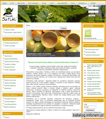 Warsztaty ceramiczne Kraków