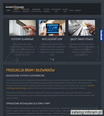 Smart-power.pl