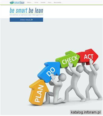 Smart Lean