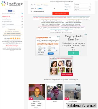 SmartPage.pl