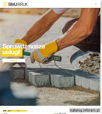 smjbruk.pl
