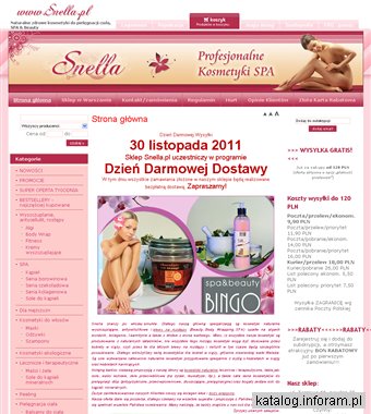 Kolagen krem, body wrapping