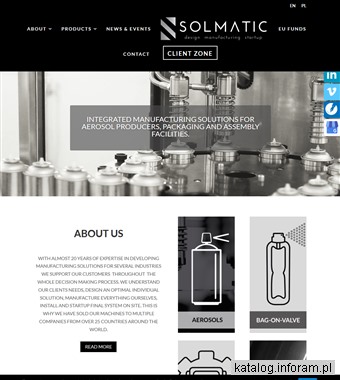 solmatic.pl