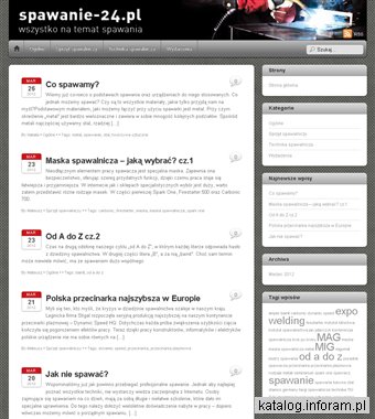 Spawanie-24.pl