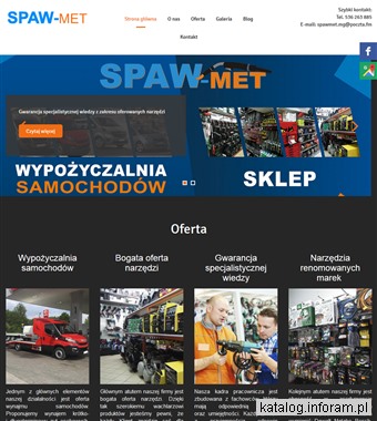 spawmetbochnia.com.pl