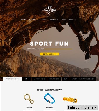 sport-fun.pl