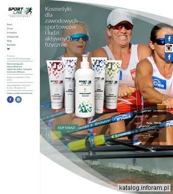 sportlab.com.pl