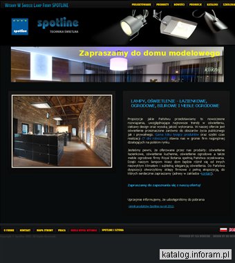 Lampy zewnętrzne - najlepsze lampy ogrodowe