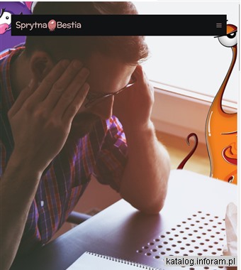 Pisanie wzorów prac magisterskich