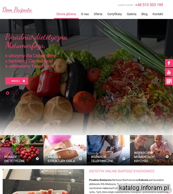 stachowicz-metamorfoza.pl