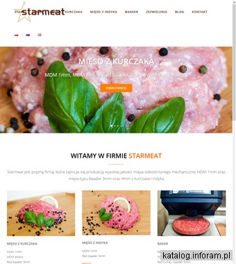 starmeat.pl