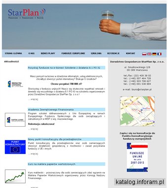 Dotacje unijne na rozwój przedsięwzięć