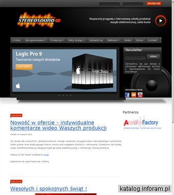 Inżynieria i realizacja dźwięku, postprodukcja