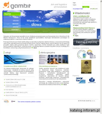 Tłumaczenie oprogramowania