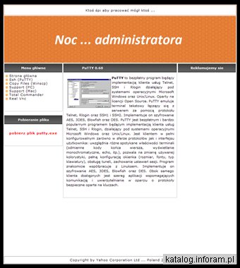 Bankomaty w Warszawie