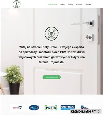 www.strefa-drzwi.pl