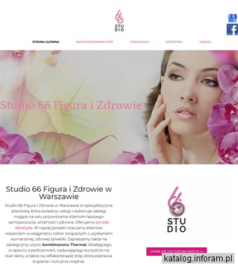 studio66.pl