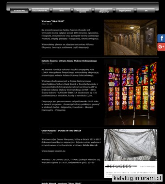 www.studio906.pl