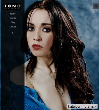 Fotografia ślubna Poznań