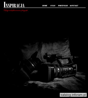 Wideofilmowanie Białystok