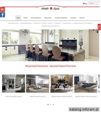studioitalia.pl