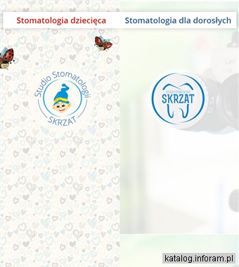 www.studioskrzat.pl