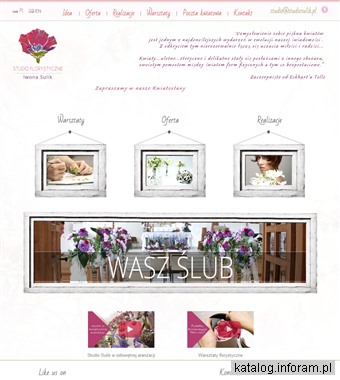 www.studiosulik.pl